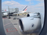 Airbus A380-861